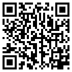 QR Code for Bankok Grill in Hawthorne, CA 90250