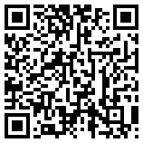 QR Code for Baotram Cosmetics in Westminster, CA 92683