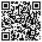 QR Code for Barfly in La Jolla, CA 92037