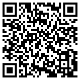 QR Code for Bargas Environmental Consulting in Sacramento, CA 95814