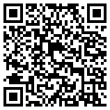 QR Code for Barnstorming Adventures & San Diego Air Tours in Carlsbad, CA 92008
