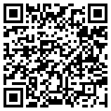 QR Code for Barnyard Computers in Ridgecrest, CA 93556