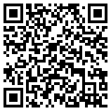 QR Code for Barrett & Crawford Development in Mission Viejo, CA 92691