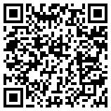 QR Code for Barry's Security Services in Los Alamitos, CA 90720