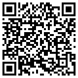QR Code for Bay Adventures in Sausalito, CA 94965