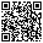 QR Code for Bay Area Audio in San Jose, CA 95129