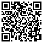 QR Code for Fusion in Oakland, CA 94612