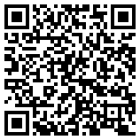 QR Code for Bay Side Locksmith in Hayward, CA 94545