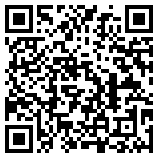 QR Code for Bayer Consumer Care in San Ramon, CA 94583