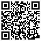 QR Code for Bdo in Costa Mesa, CA 92626
