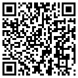 QR Code for Be Chic Boutique in Benicia, CA 94510