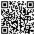 QR Code for Be Well in Porter Ranch, CA 91326