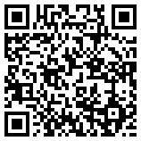 QR Code for Bear Capital Partners in Pacific Grove, CA 93950