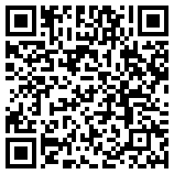 QR Code for Bear Imagination in Manhattan Beach, CA 90266