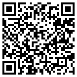 QR Code for Bedon Construction in Menifee, CA 92584