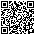 QR Code for Bellacures in Studio City, CA 91604