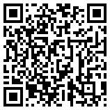 QR Code for El Camaronero 2 in Sylmar, CA 91342