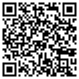 QR Code for Bennett's Educational Materials in Santa Barbara, CA 93111
