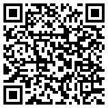 QR Code for Berkeley Apartments - Berkeleyan in Berkeley, CA 94704