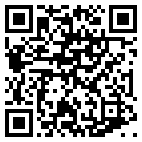 QR Code for Best Wig Outlet in Anaheim, CA 92801