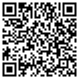 QR Code for Best Productions in Santa Clara, CA 95051
