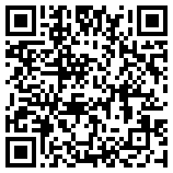 QR Code for Bettendorf Trucking in Sacramento, CA 95838