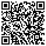 QR Code for Beverly Sanders Realty Company in Ukiah, CA 95482
