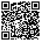 QR Code for BFS Enterprise in Mather, CA 95655