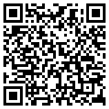 QR Code for Big Bear Drywall in Murphys, CA 95247