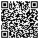 QR Code for Otherworld Interactive in Culver City, CA 90230