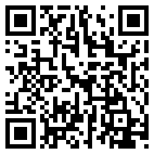 QR Code for Bill Wedde in San Clemente, CA 92672