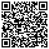 QR Code for Bill's Locksmith in Hemet, CA 92543