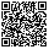 QR Code for Bio Legend in San Diego, CA 92121