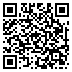 QR Code for Bit Theory in Costa Mesa, CA 92626