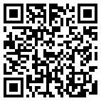 QR Code for BJ'S in Dublin, CA 94568