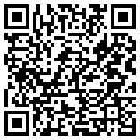 QR Code for Bless This Mess in Soquel, CA 95073