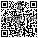 QR Code for Blockbuster in Ventura, CA 93003