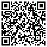 QR Code for Blooming Creations in Burlingame, CA 94010