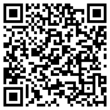 QR Code for Blossom and Bloom in Chico, CA 95926