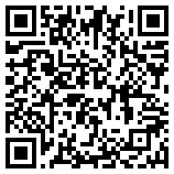 QR Code for Blue Oak Dental Group in Roseville, CA 95678