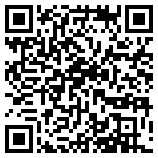 QR Code for Blueprint Studios Trends in South San Francisco, CA 94080