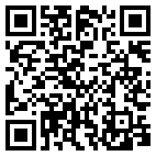 QR Code for Blush Nails LA in LA Crescenta, CA 91214