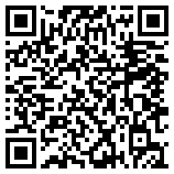 QR Code for Boardwalk Bazaar in Anaheim, CA 92802