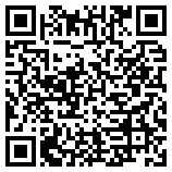 QR Code for Boba Time in Winnetka, CA 91306