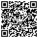 QR Code for Bock Jason T DDSMS in Redlands, CA 92374