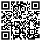 QR Code for Body Slim in LA Jolla, CA 92037