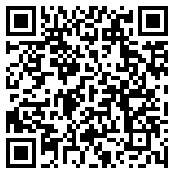 QR Code for Bold Changes Consulting in Los Gatos, CA 95030