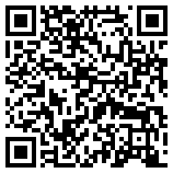 QR Code for Bolt Wireless in Pacoima, CA 91331