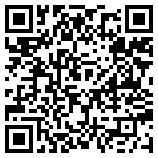 QR Code for Booksheet Auctions in Fullerton, CA 92831