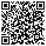 QR Code for Boost Mobile in Panorama City, CA 91402
